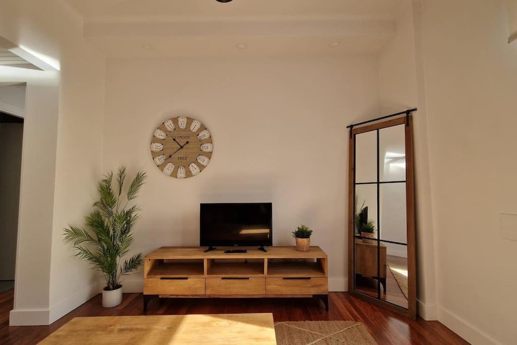 Cozy Apartment In The City Center By Aloha Bilbao Extérieur photo