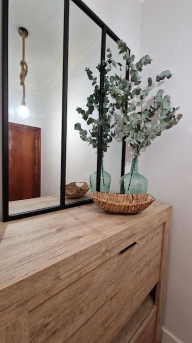 Cozy Apartment In The City Center By Aloha Bilbao Extérieur photo